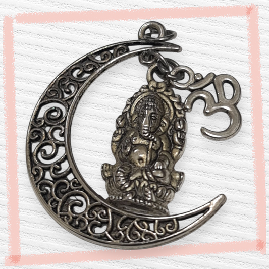 Medaille des Heiligen Benedikt, Katholische Heilige und Jungfrauen, Religiöse Produkte