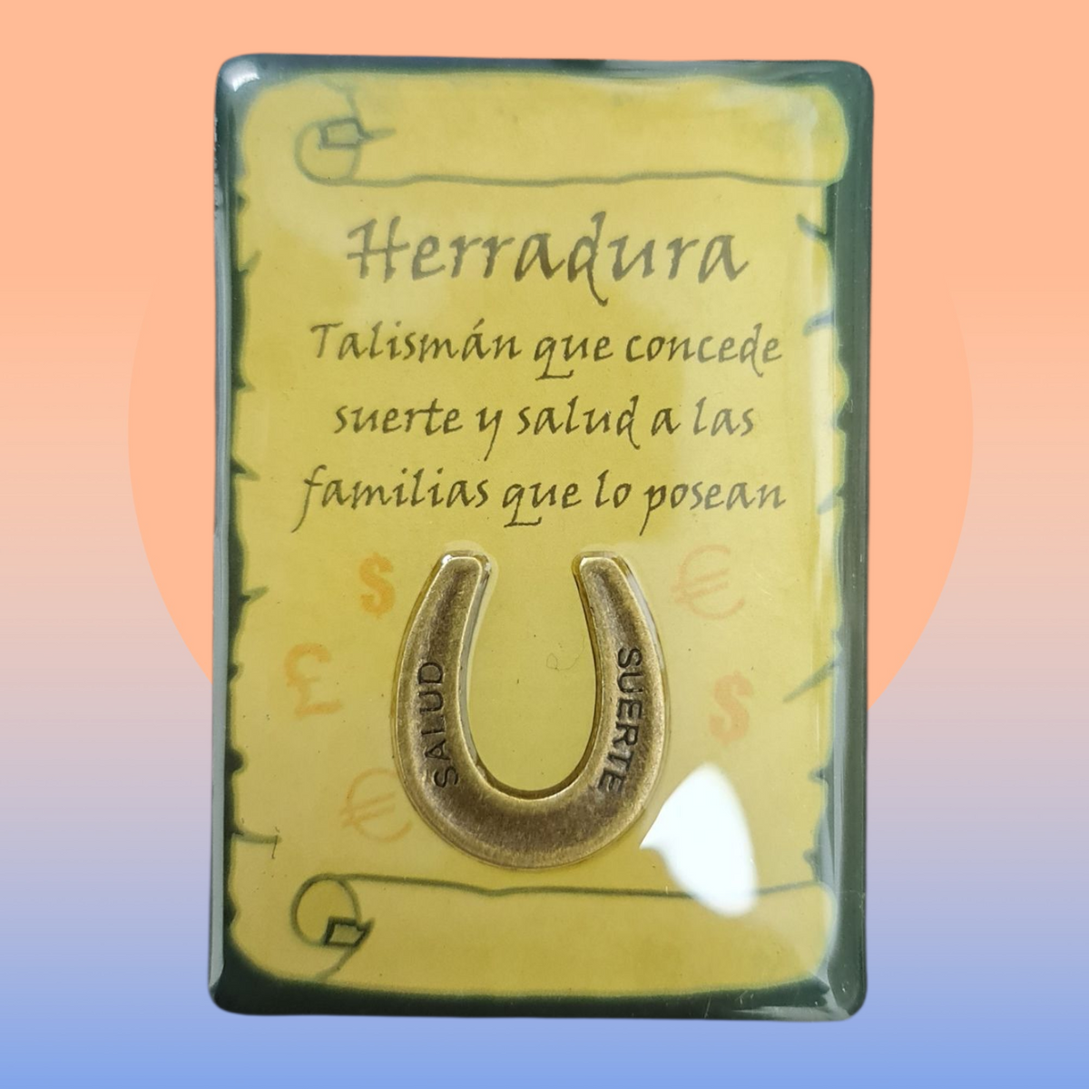 Medaille des Heiligen Benedikt, Katholische Heilige und Jungfrauen, Religiöse Produkte