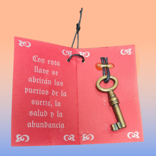 Medaille des Heiligen Benedikt, Katholische Heilige und Jungfrauen, Religiöse Produkte