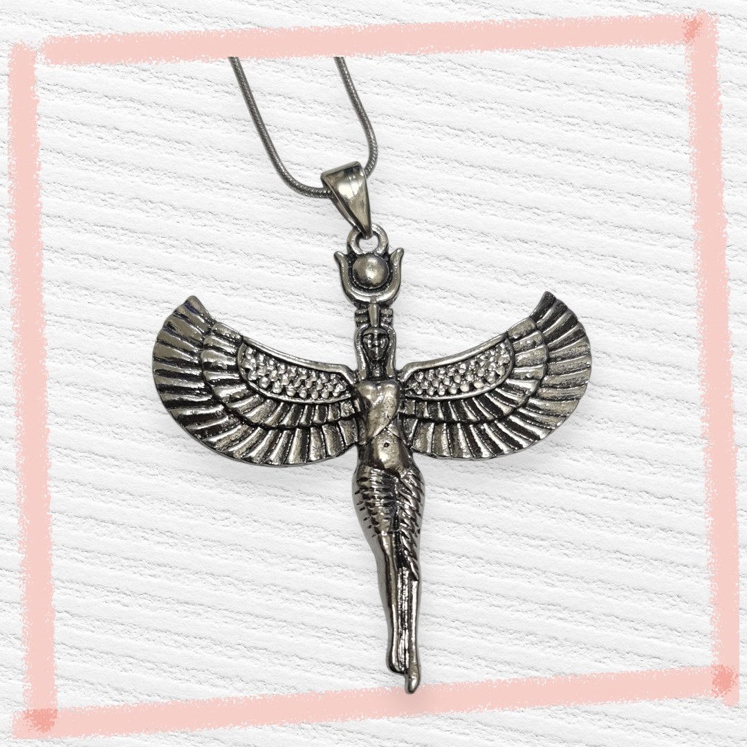 Medaille des Heiligen Benedikt, Katholische Heilige und Jungfrauen, Religiöse Produkte