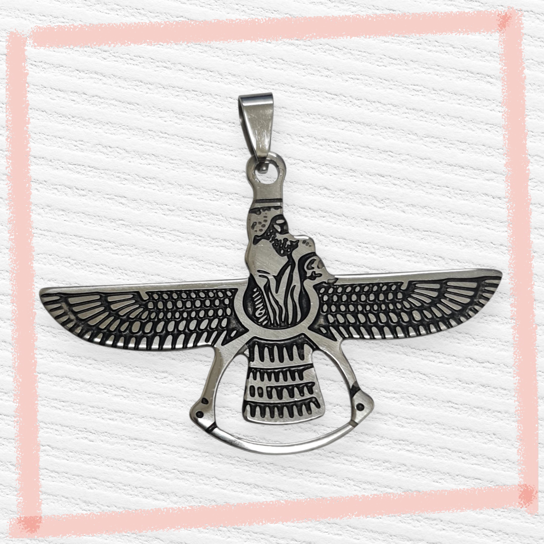 Medaille des Heiligen Benedikt, Katholische Heilige und Jungfrauen, Religiöse Produkte