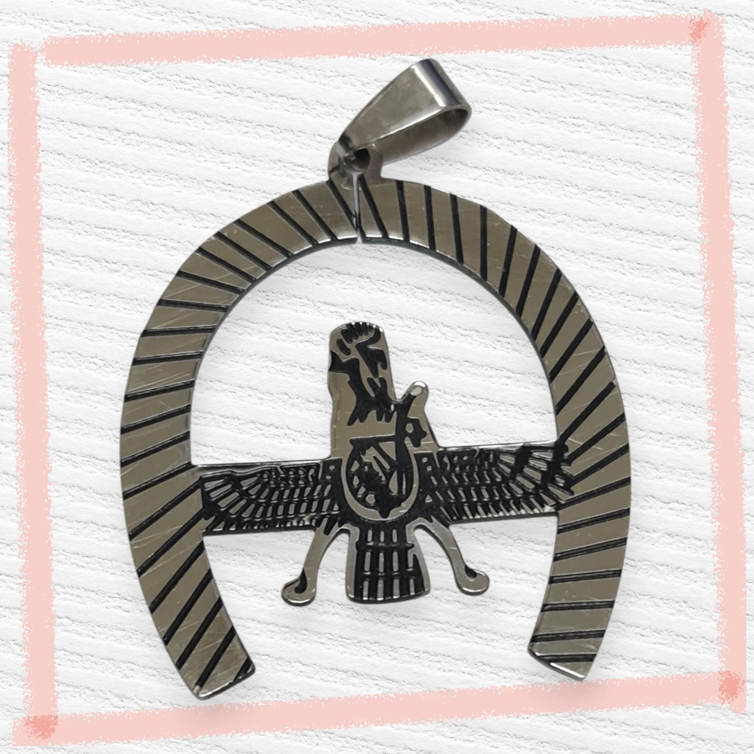 Medaille des Heiligen Benedikt, Katholische Heilige und Jungfrauen, Religiöse Produkte