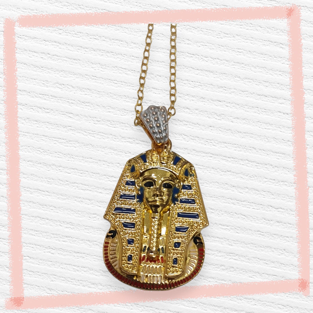 Medaille des Heiligen Benedikt, Katholische Heilige und Jungfrauen, Religiöse Produkte