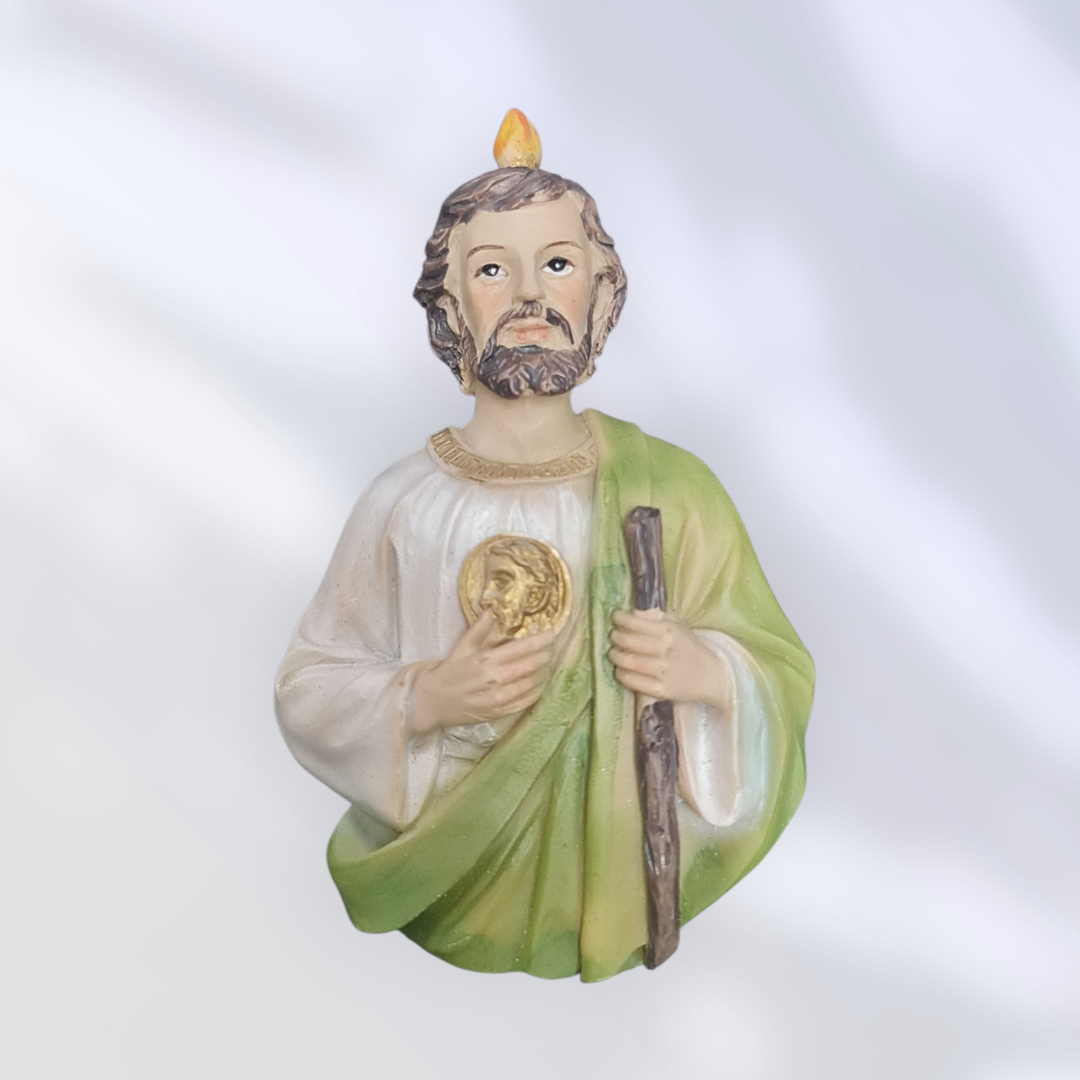 Medaille des Heiligen Benedikt, Katholische Heilige und Jungfrauen, Religiöse Produkte