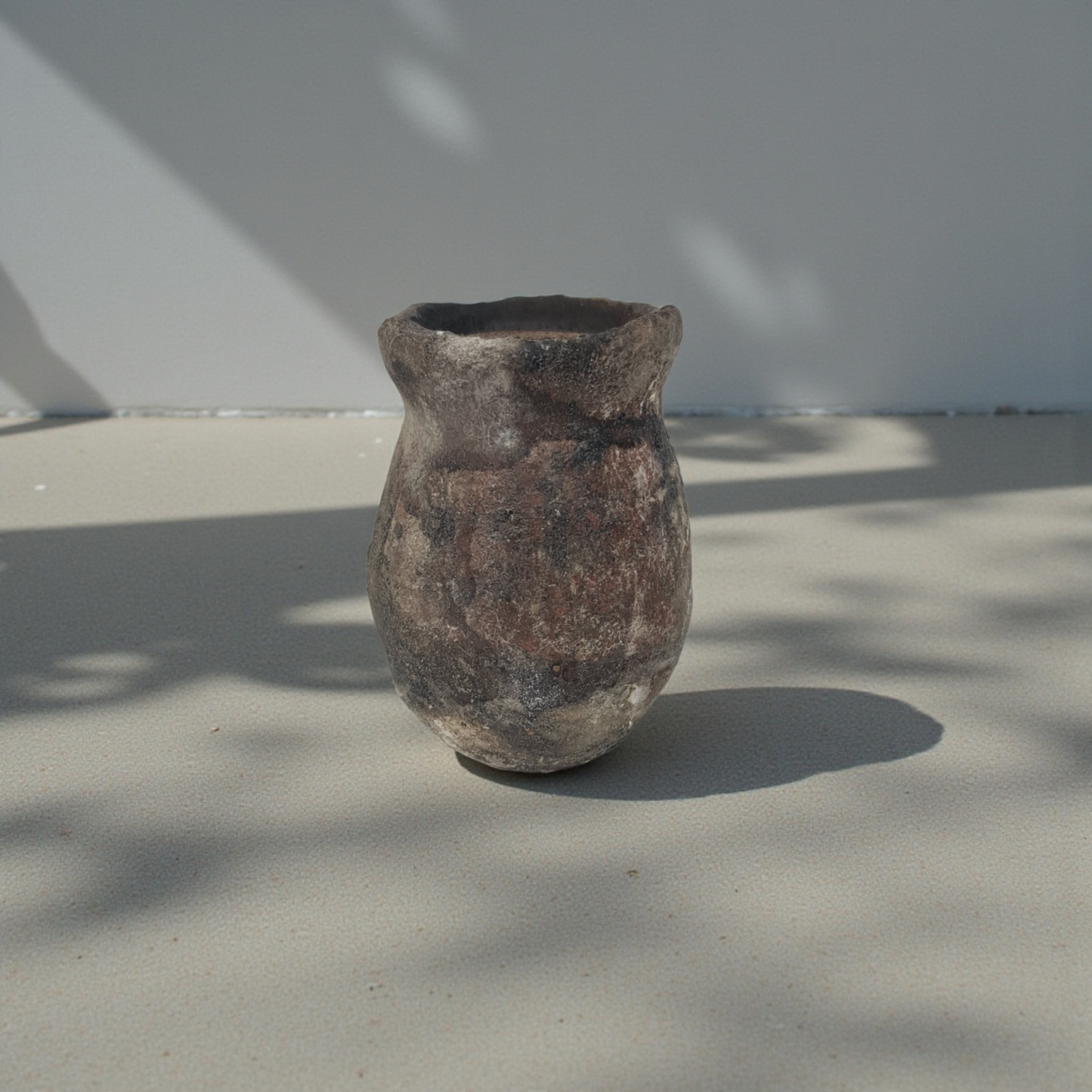 Fetiche Proteccion negocio  , secretos del Vodoun africano , arte africano