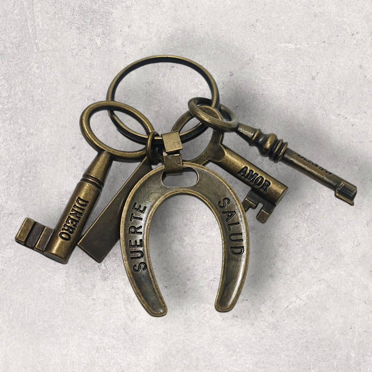 Medaille des Heiligen Benedikt, Katholische Heilige und Jungfrauen, Religiöse Produkte