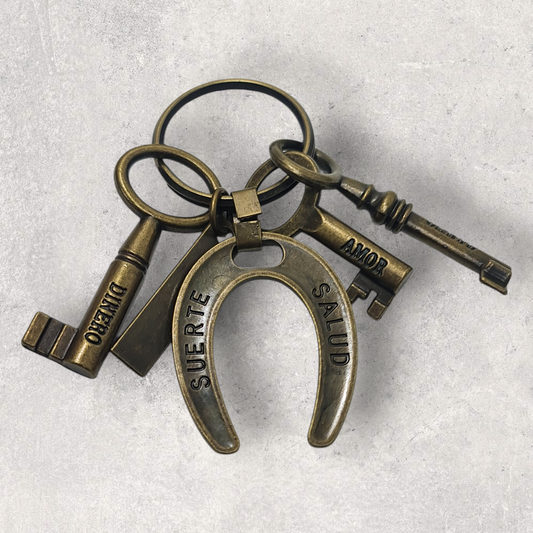 Medaille des Heiligen Benedikt, Katholische Heilige und Jungfrauen, Religiöse Produkte