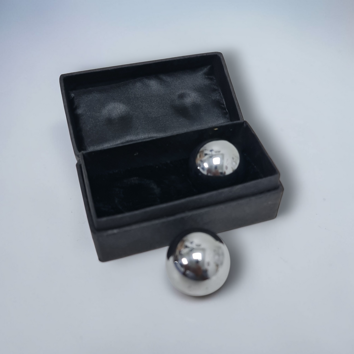 Wünschelruten aus Bronze, Parapsychologie, handgefertigtes Produkt