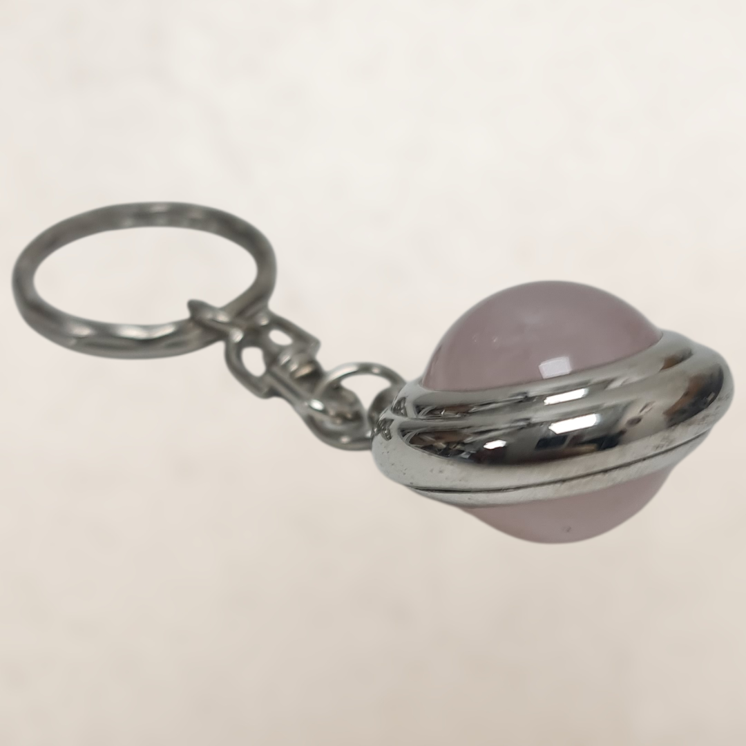 Medaille des Heiligen Benedikt, Katholische Heilige und Jungfrauen, Religiöse Produkte