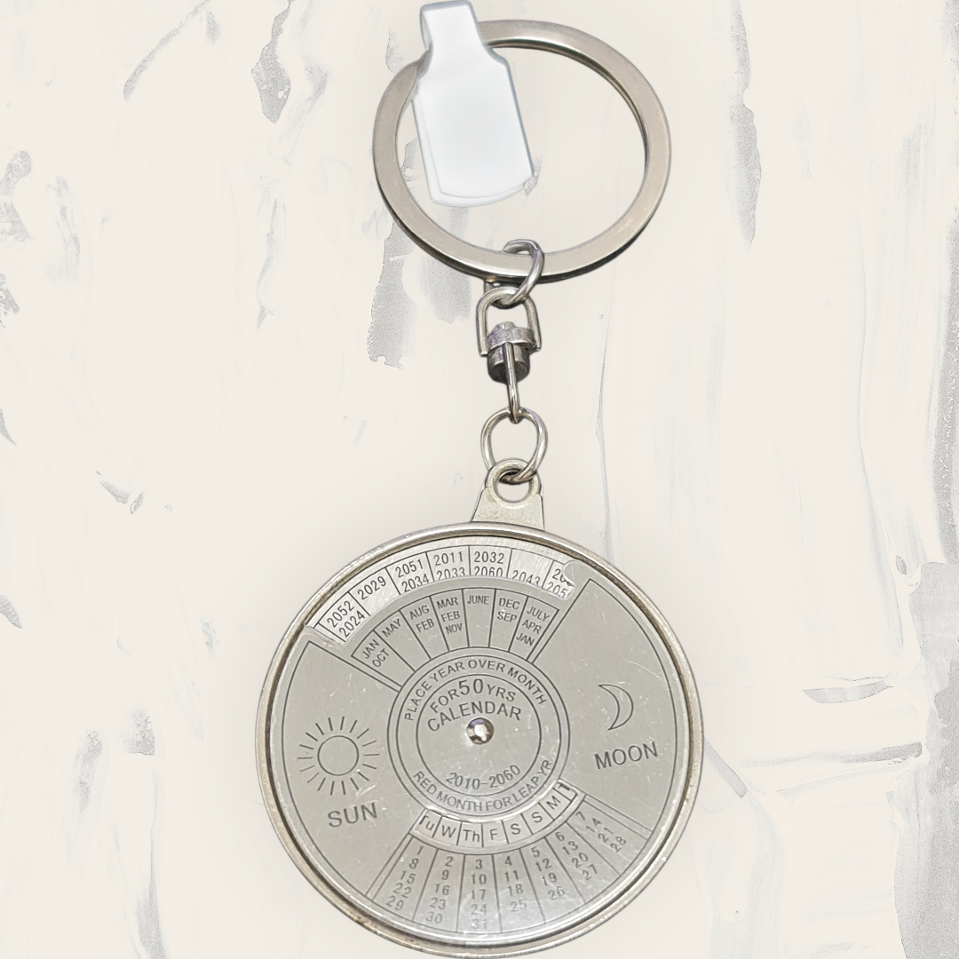 Medaille des Heiligen Benedikt, Katholische Heilige und Jungfrauen, Religiöse Produkte