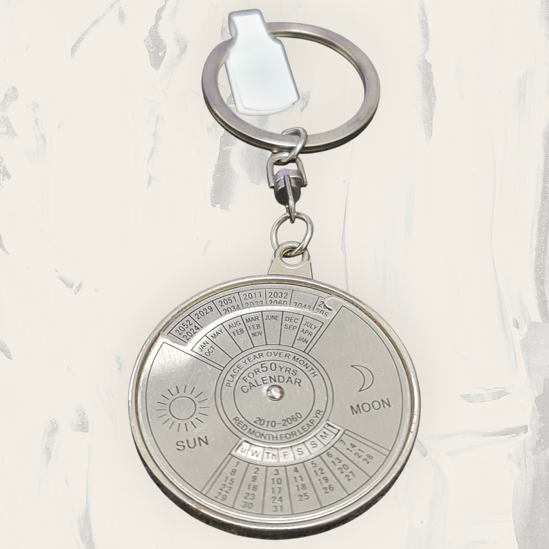 Medaille des Heiligen Benedikt, Katholische Heilige und Jungfrauen, Religiöse Produkte