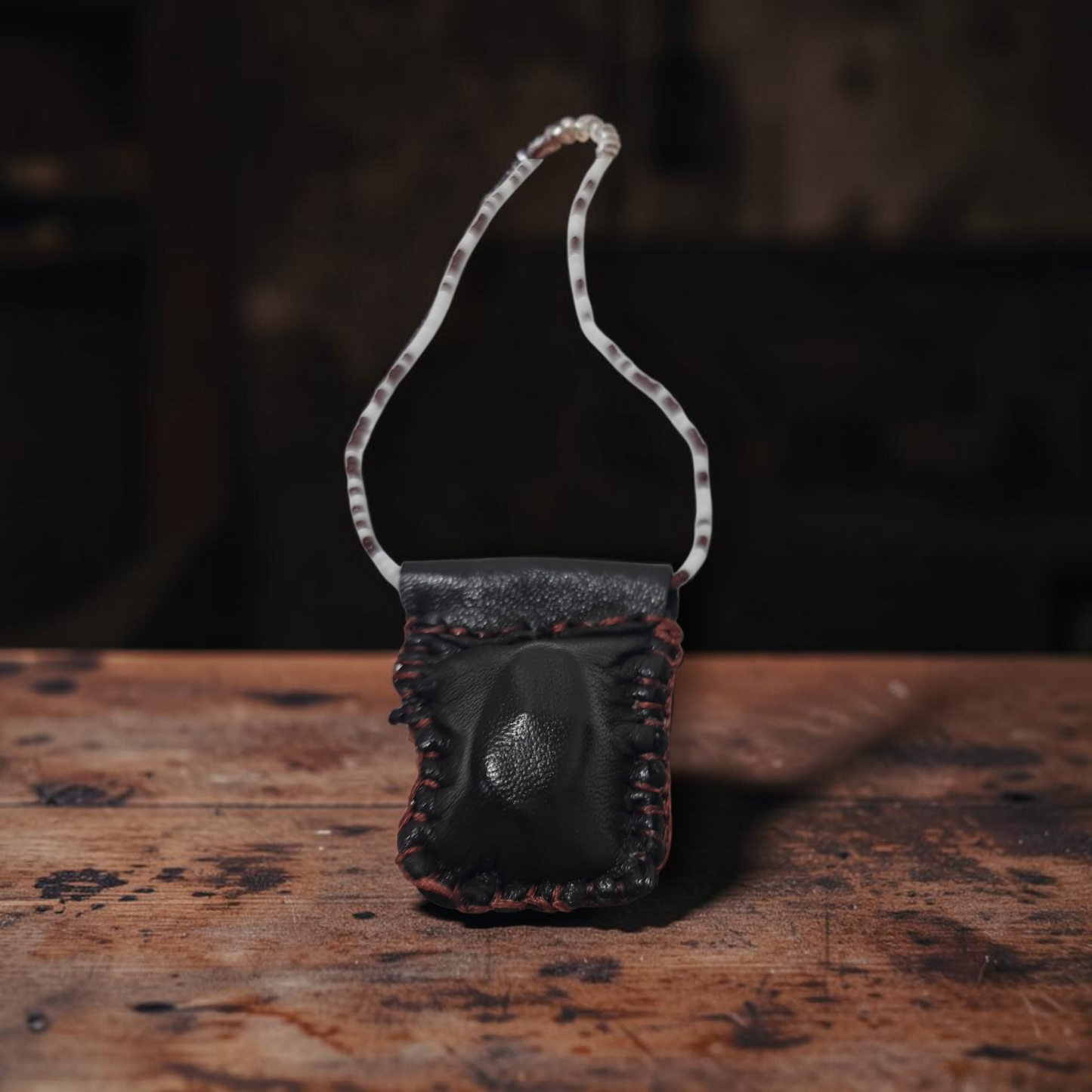Amuleto Africano trabajos , ascensos ,contratos , secretos del vodun  , arte tradicional africano