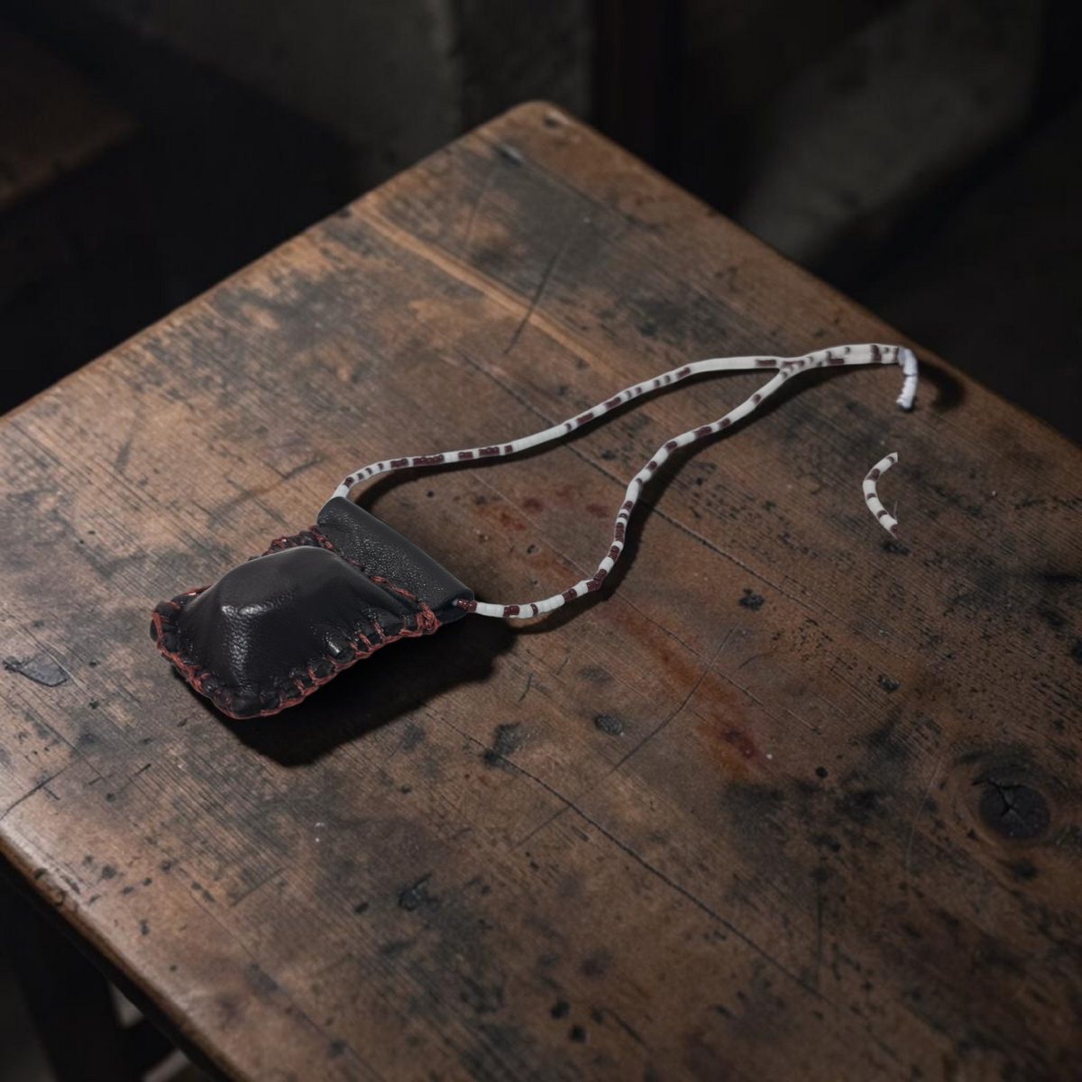 Amuleto Africano trabajos , ascensos ,contratos , secretos del vodun  , arte tradicional africano