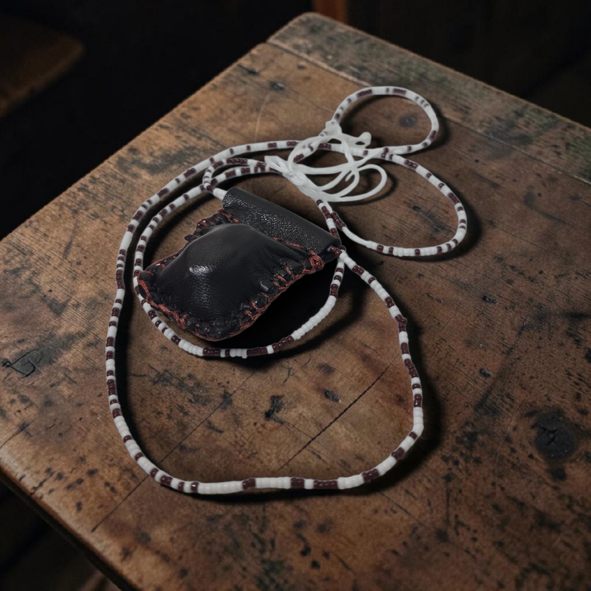 Amuleto Africano trabajos , ascensos ,contratos , secretos del vodun  , arte tradicional africano