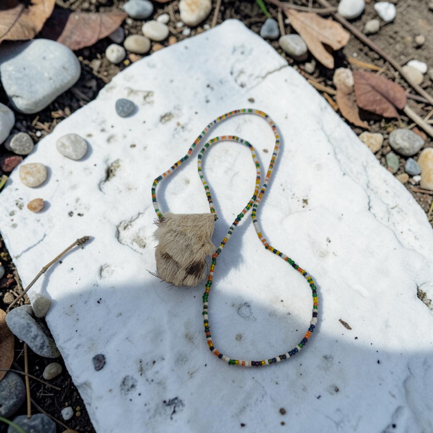 Afrikanisches Schlangenamulett zum Schutz vor Waffen, Messern, Kämpfen, Python-Tempel, Geheimnisse des Voodoo, traditionelle afrikanische Kunst