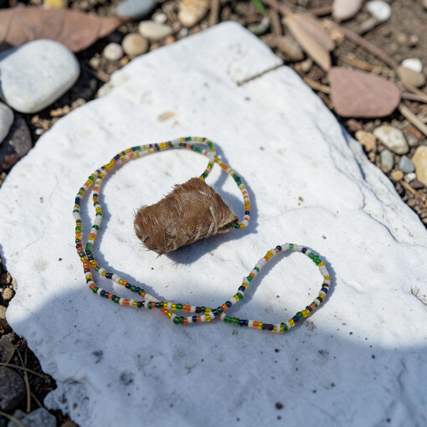 Amuleto  Africano evolucion economica , secretos del vodun , arte tradicional africano