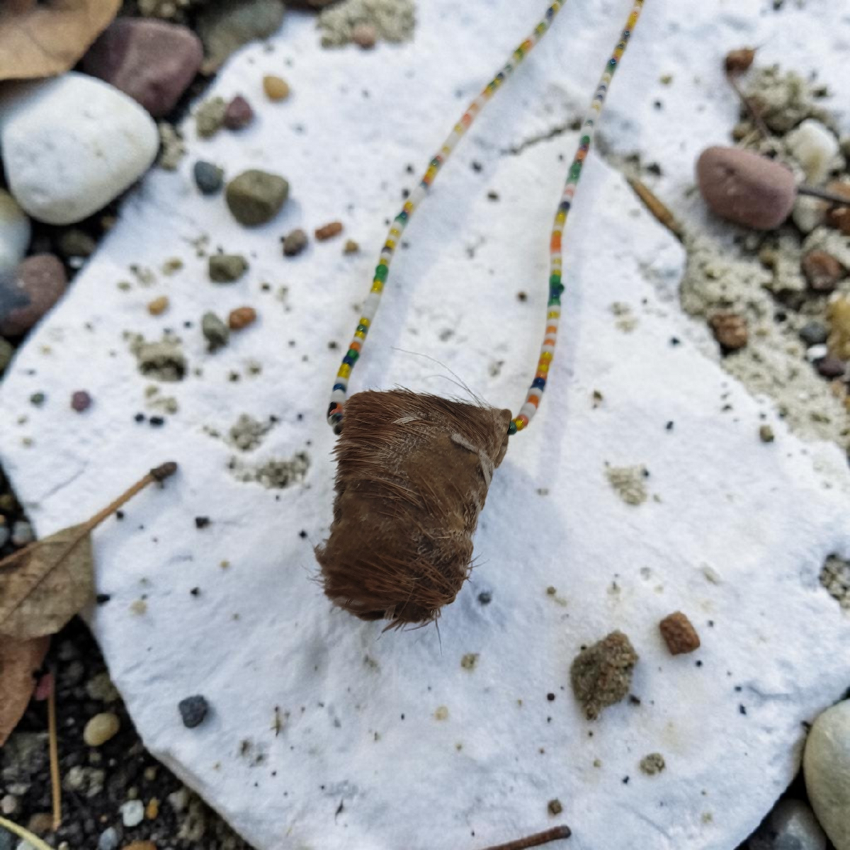 Amuleto  Africano evolucion economica , secretos del vodun , arte tradicional africano