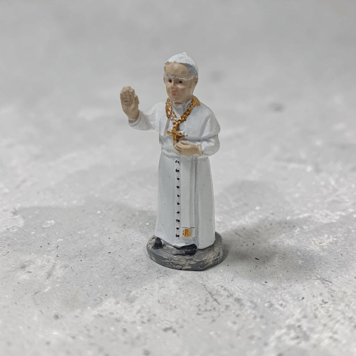 Papa Leon XIV
