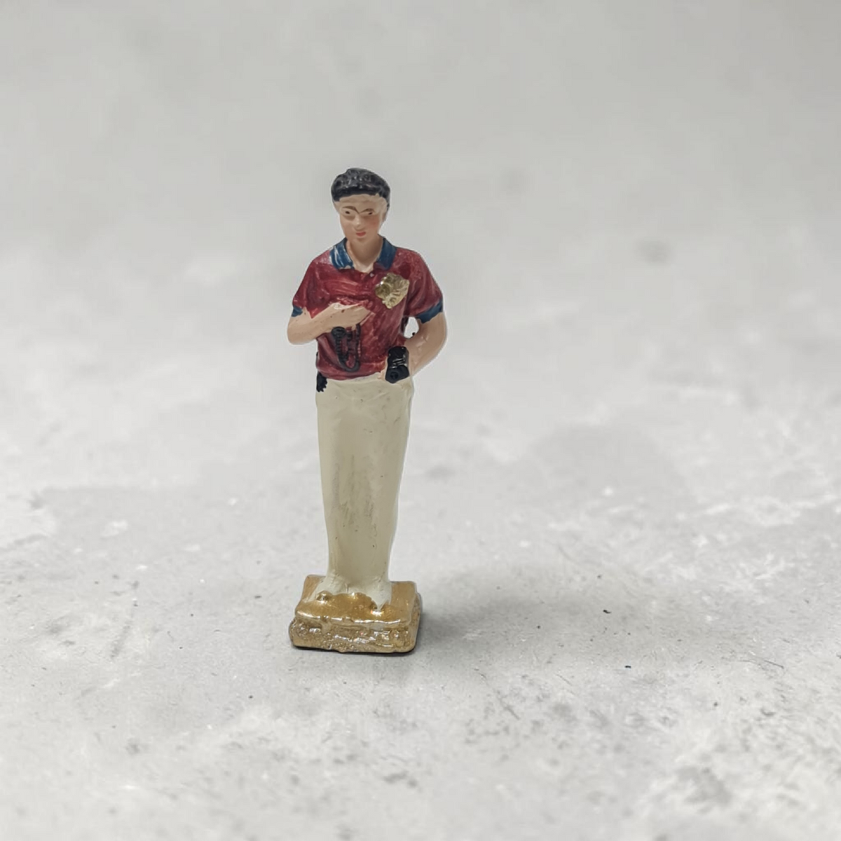 Papst Franziskus, katholische Jungfrauen und Heilige