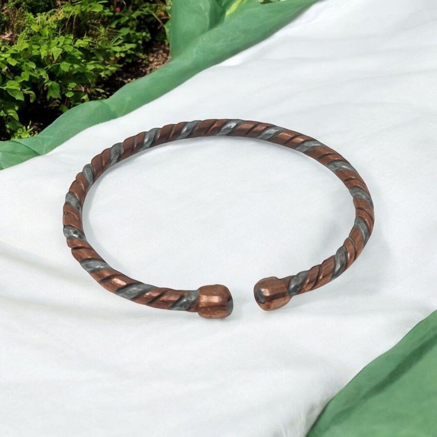 Segbo Lissa Brazalet. Gott der Natur.. Geheimnisse des afrikanischen Voodoo