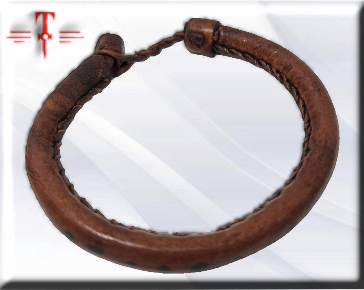 Armband zur Geldanziehung, Geheimnisse des afrikanischen Voodoo