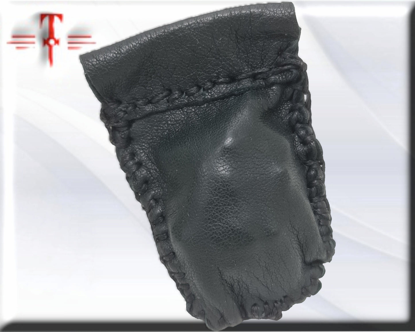 Afrikanisches Amulett, Schutz, Hexerei, afrikanische Kunst, Geheimnisse des Vodou Fon