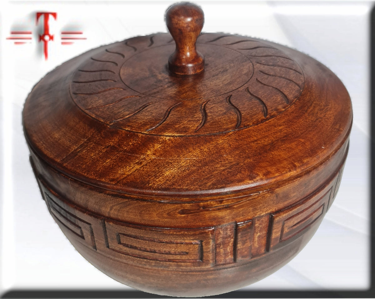 batea , Ikofá  , Orisha Orunmila , Orula , Shangó Deidades Santería , Panteón Yoruba