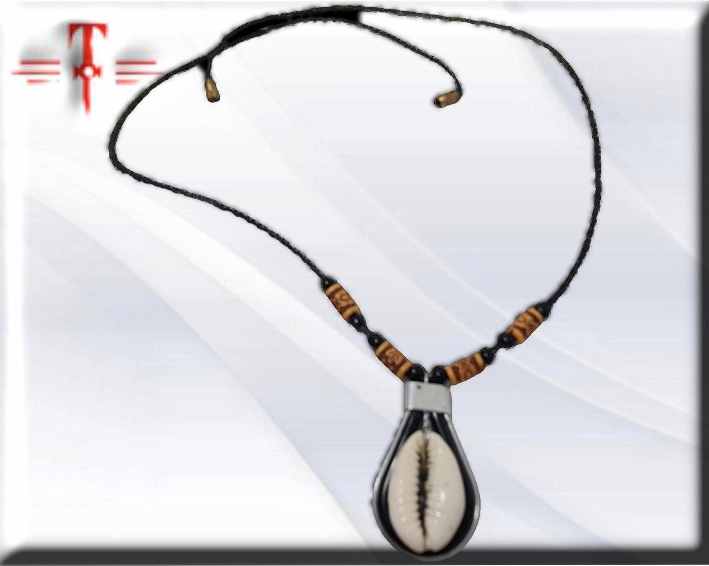 Pendant protection  against envy and jealousy , Original from Benin Protection, amulet