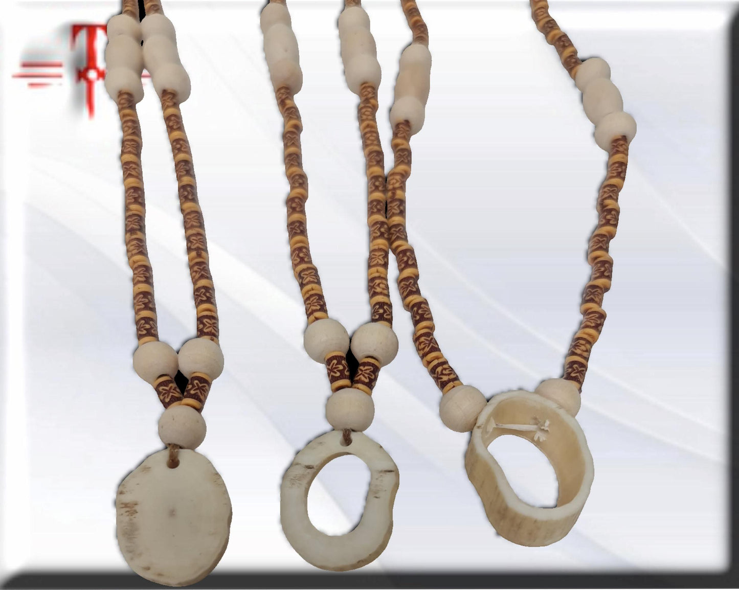 Geldamulett, Glück, Geheimnisse des Vodoun Fon, traditionelle afrikanische Kunst