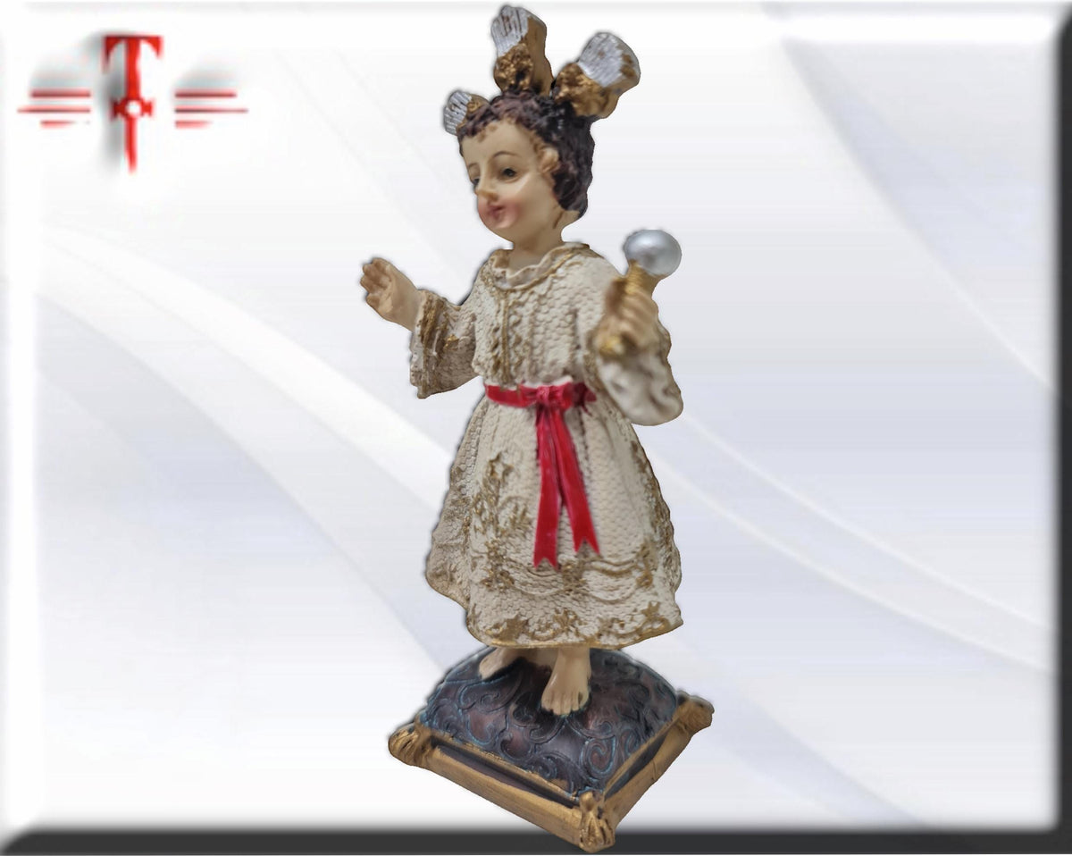 Niño del Sagrario , Santos y Vírgenes católicos , productos Religiosos