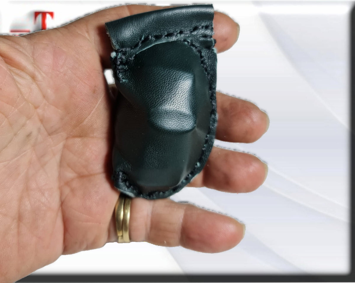 Afrikanisches Amulett für Verkauf, Geschäft, Geheimnisse des Vodoun Fon von Benin.