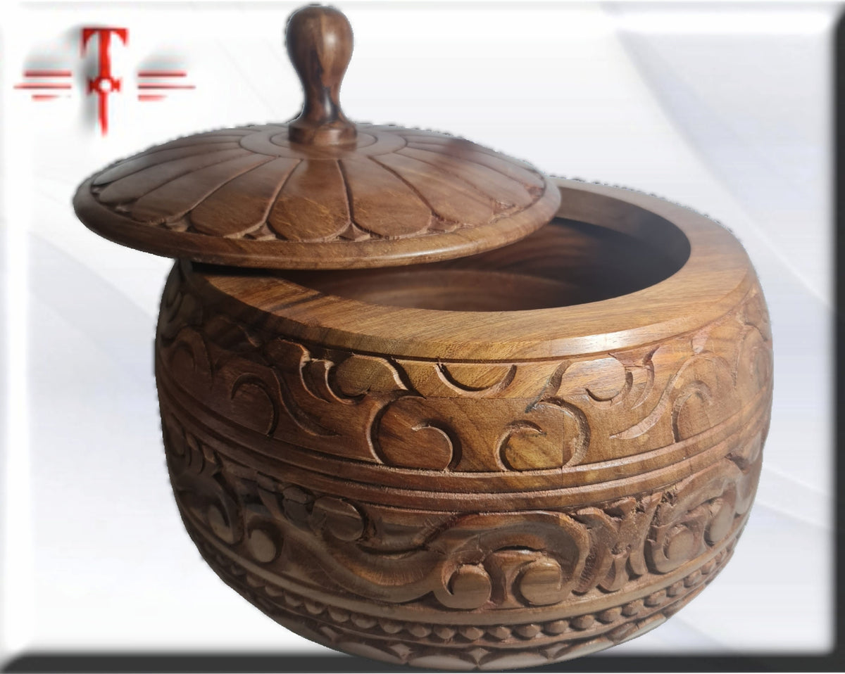 batea , Ikofá  , Orisha Orunmila , Orula , Shangó Deidades Santería , Panteón Yoruba