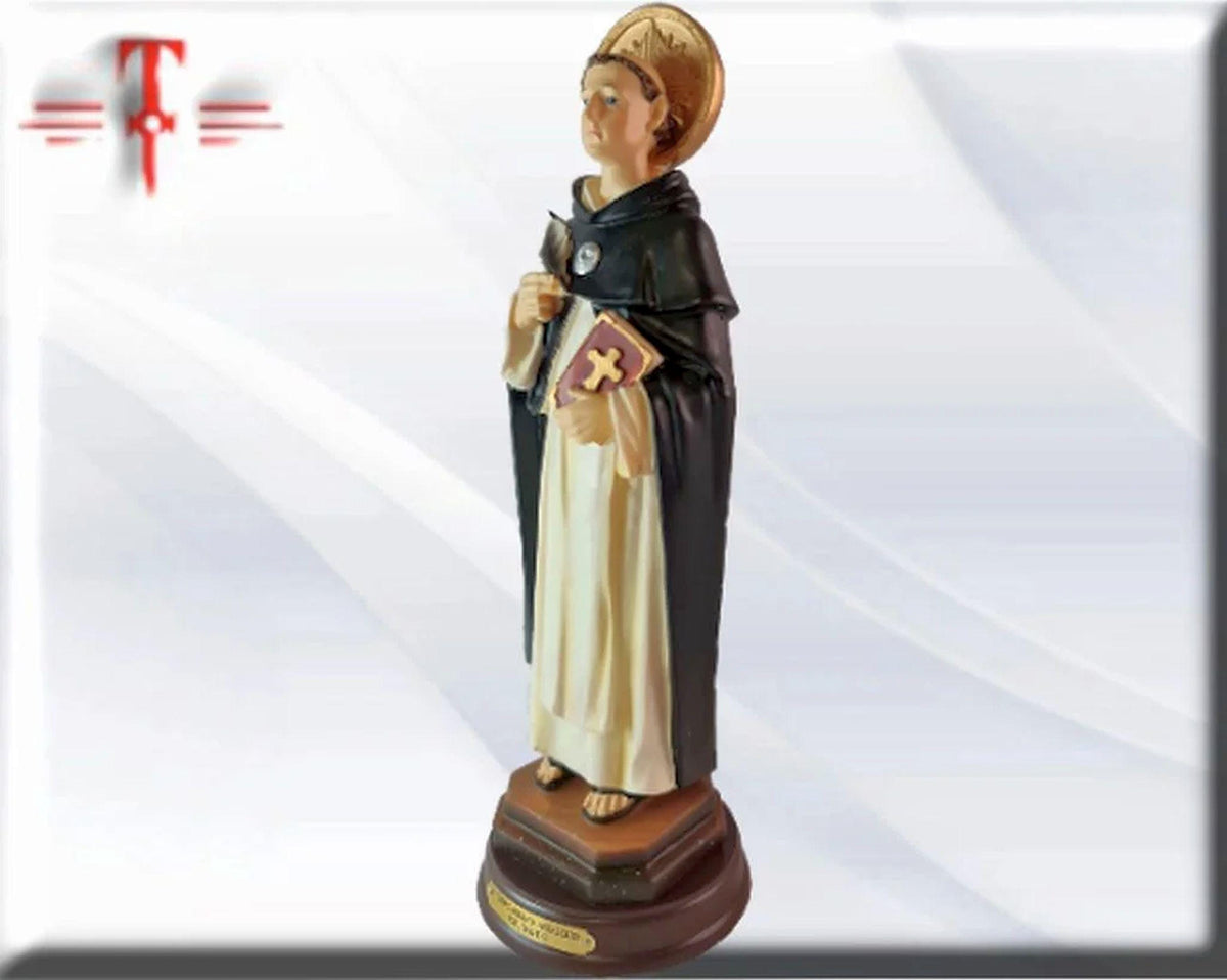 Der heilige Thomas von Aquin, Katholische Heilige und Jungfrauen, Religiöse Produkte