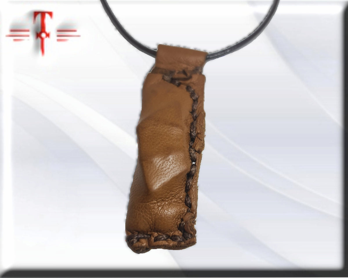Amuleto Africano Protección Justicia  , secretos del vodun  , arte tradicional africano