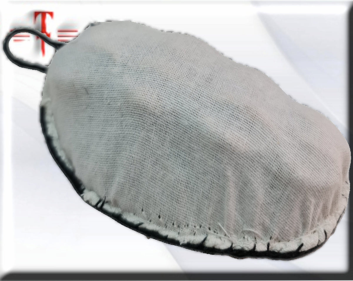 Amulett zieht Kunden an, für Geschäft, Vermögen, Geldschutz