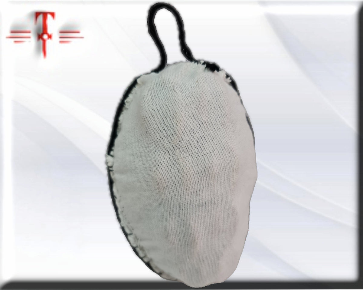Amulett zieht Kunden an, für Geschäft, Vermögen, Geldschutz