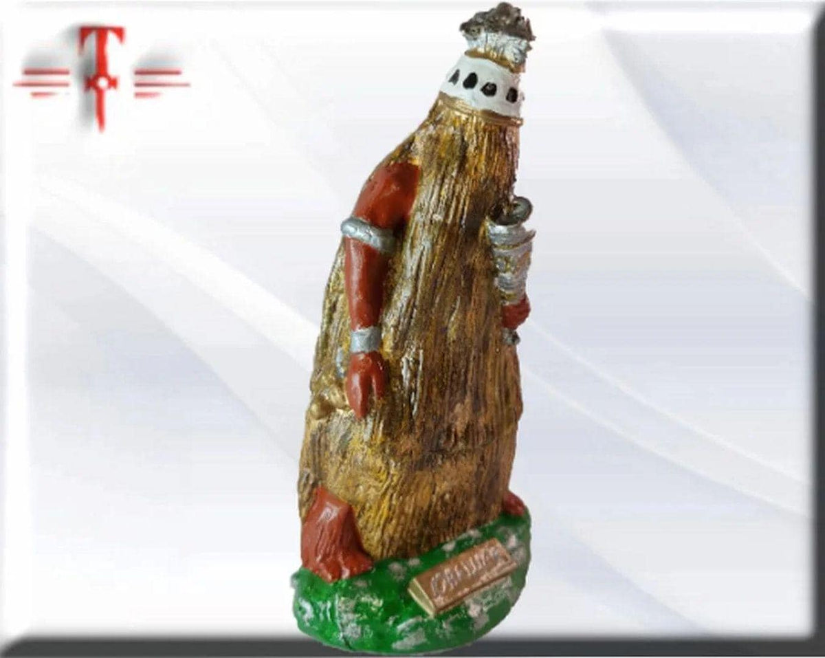Orixa Obalúayé, Babalu Aye, Sagbata, Candomble, Kimbisa, Umbanda