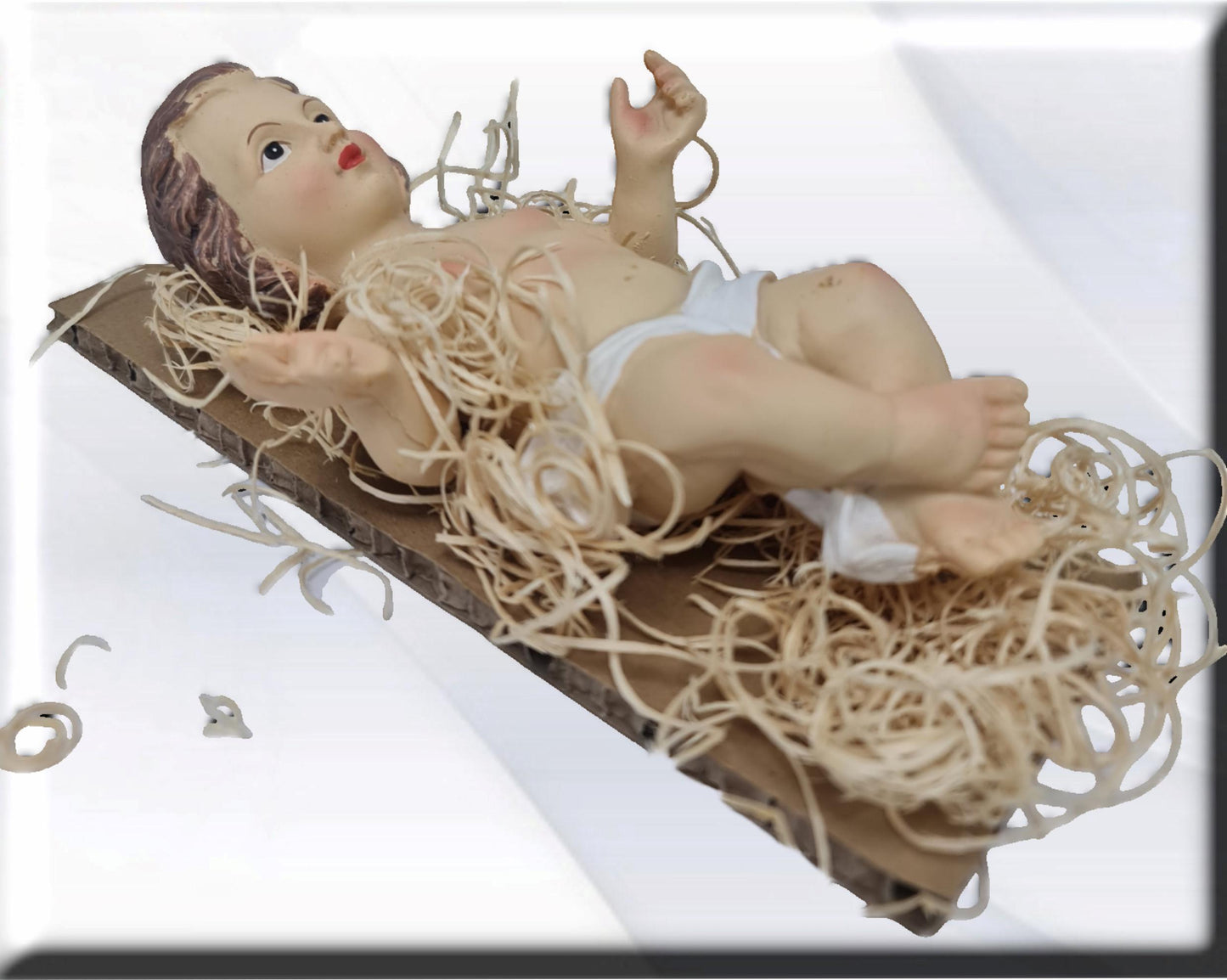 Niño Jesus  , Santos y Vírgenes católicos , productos Religiosos