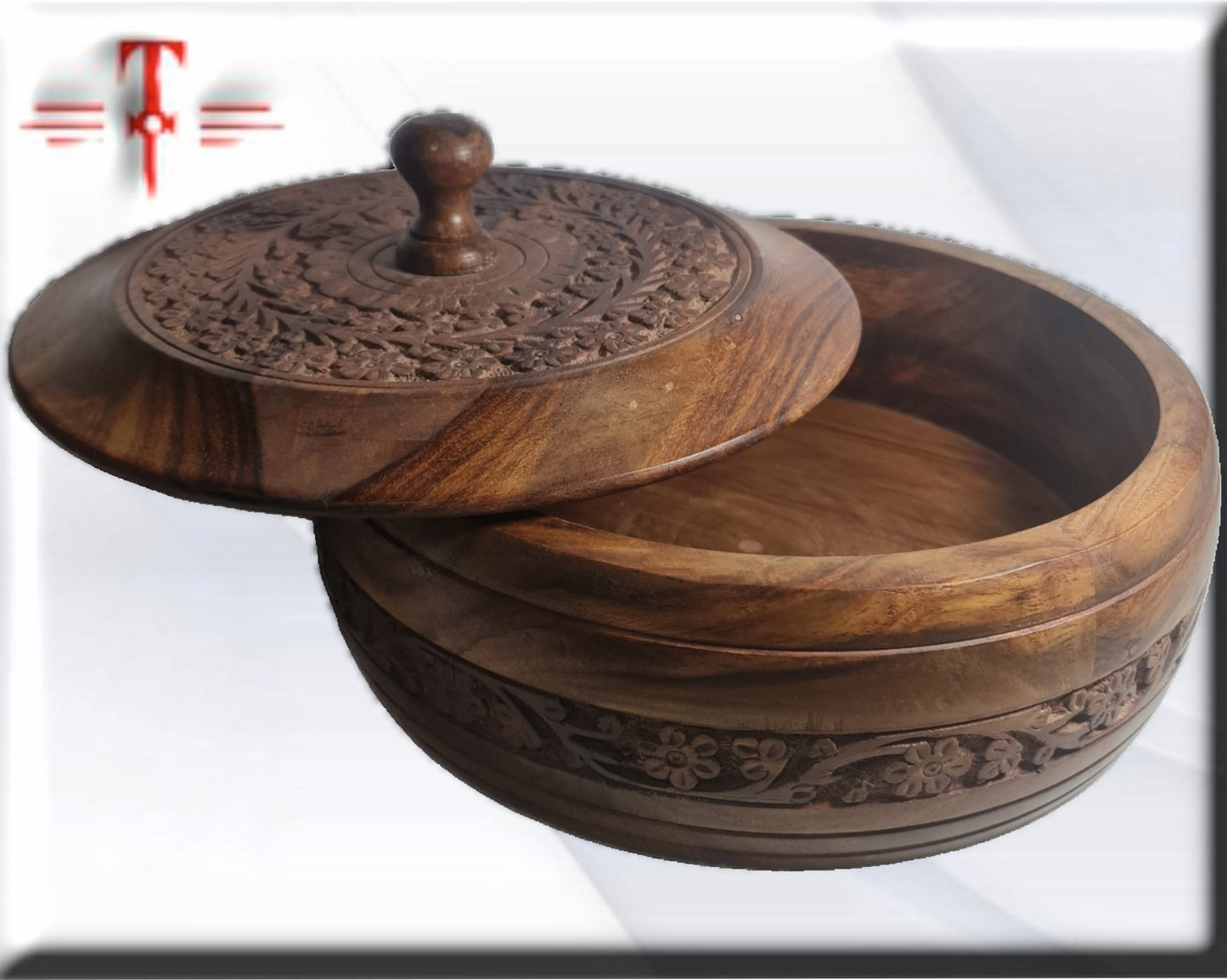 batea , Ikofá  , Orisha Orunmila , Orula , Deidad Santería , Panteón Yoruba