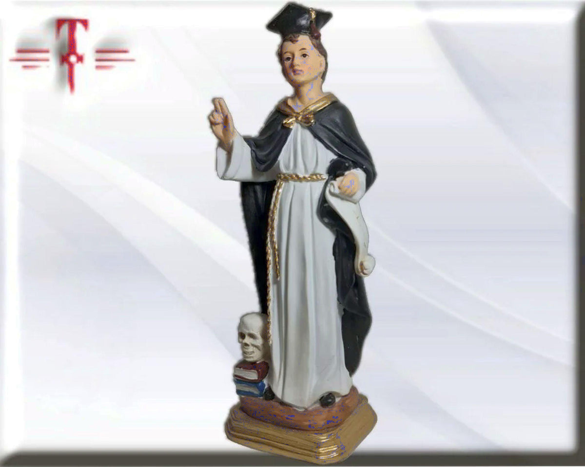 San Ivo , Santos y Vírgenes católicos , productos Religiosos
