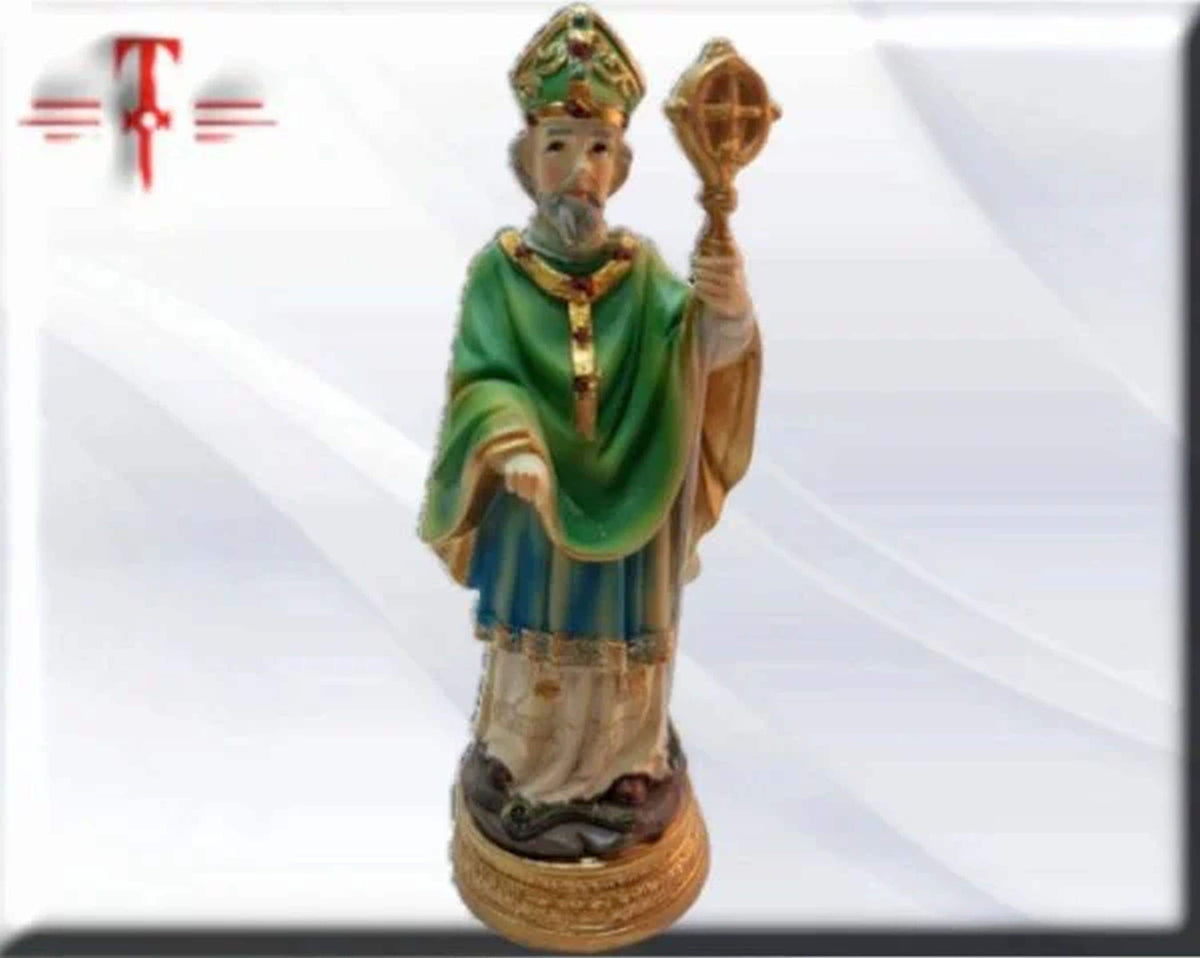 San Patricio , Santos y Vírgenes católicos , productos Religiosos