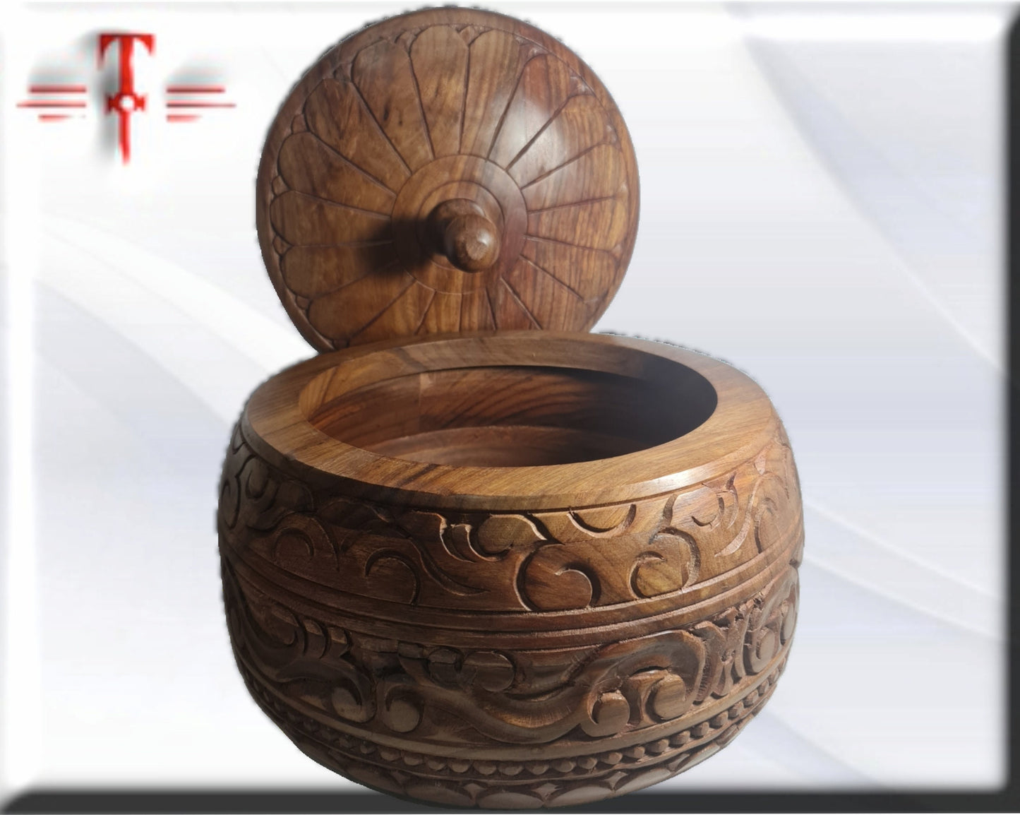 batea , Ikofá  , Orisha Orunmila , Orula , Shangó Deidades Santería , Panteón Yoruba