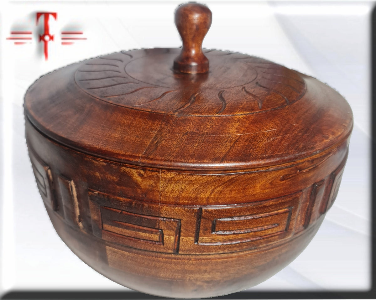 batea , Ikofá  , Orisha Orunmila , Orula , Shangó Deidades Santería , Panteón Yoruba