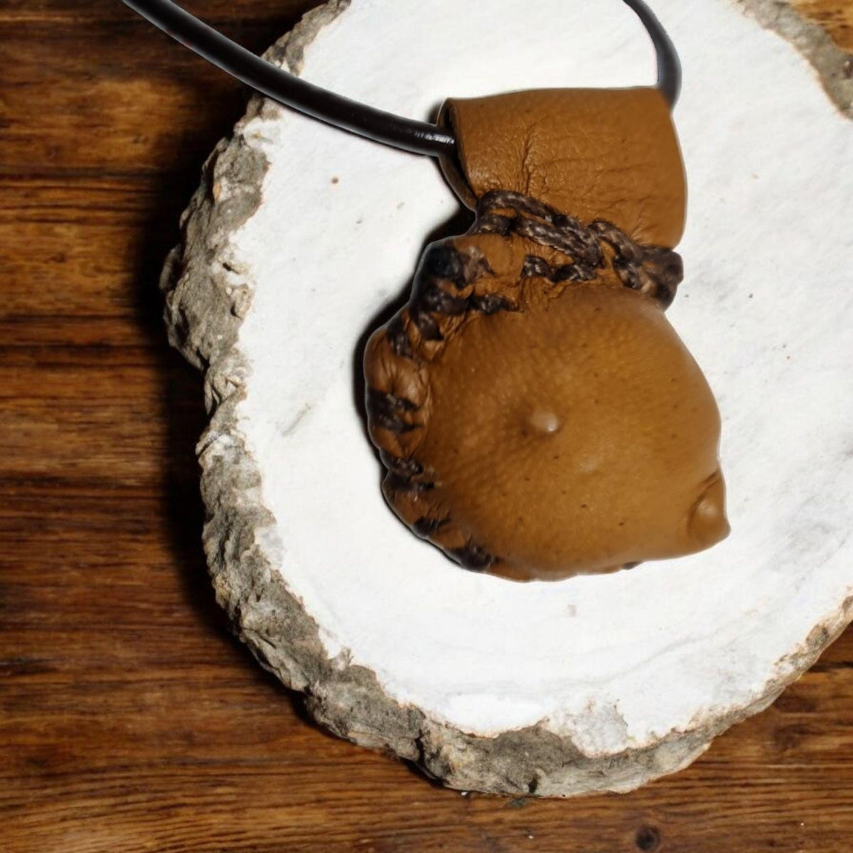 Afrikanisches Amulettgeschäft, Vodun-Geheimnisse, Traditionelle afrikanische Kunst