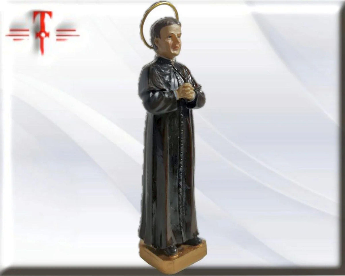 Heiliger Johannes Bosco, Katholische Heilige und Jungfrauen, Religiöse Produkte