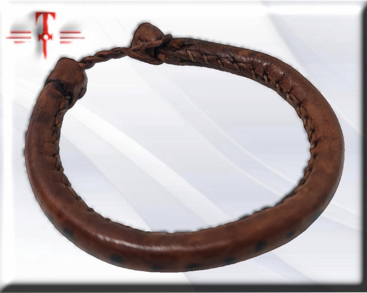 Armband zur Geldanziehung, Geheimnisse des afrikanischen Voodoo