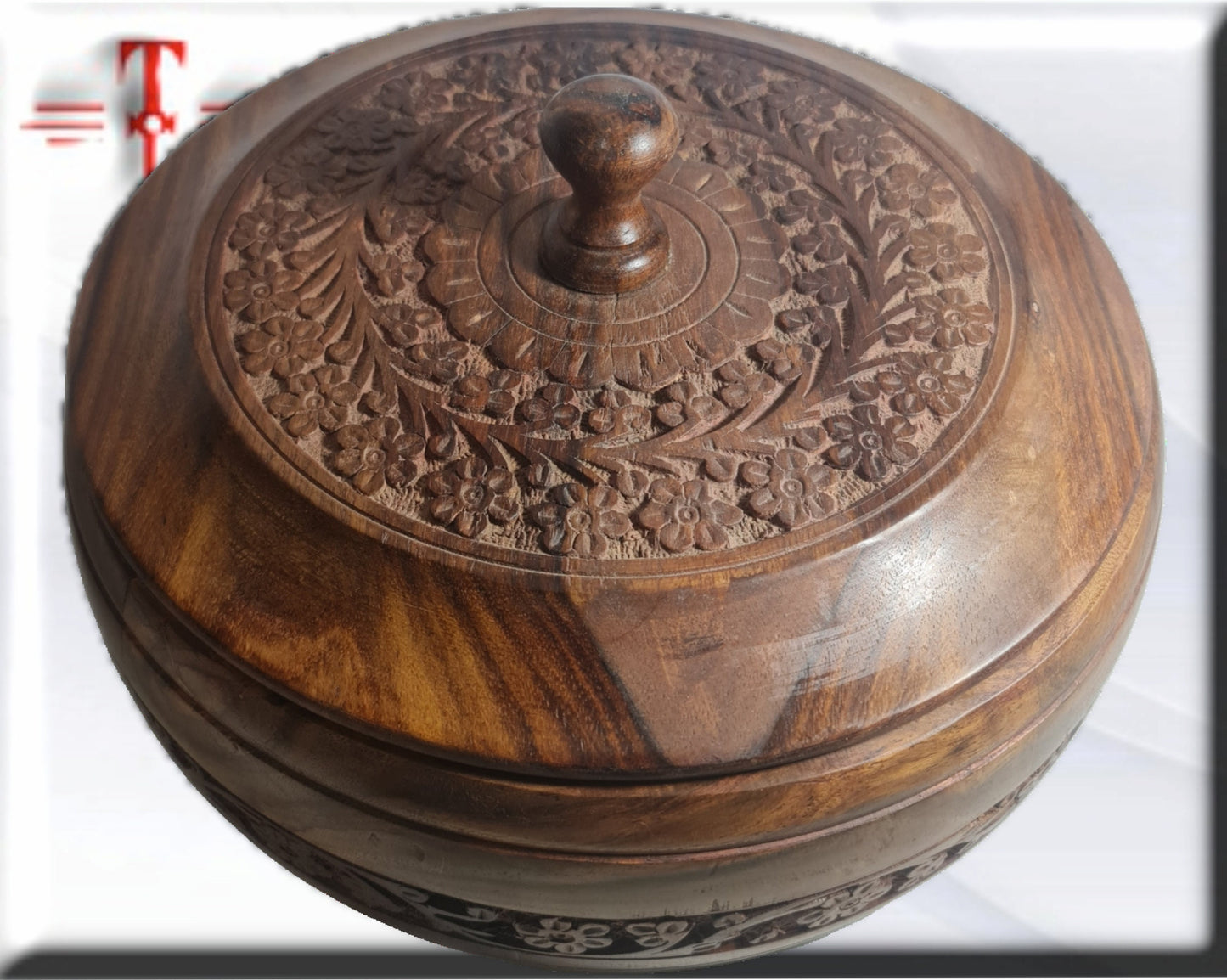 batea , Ikofá  , Orisha Orunmila , Orula , Deidad Santería , Panteón Yoruba