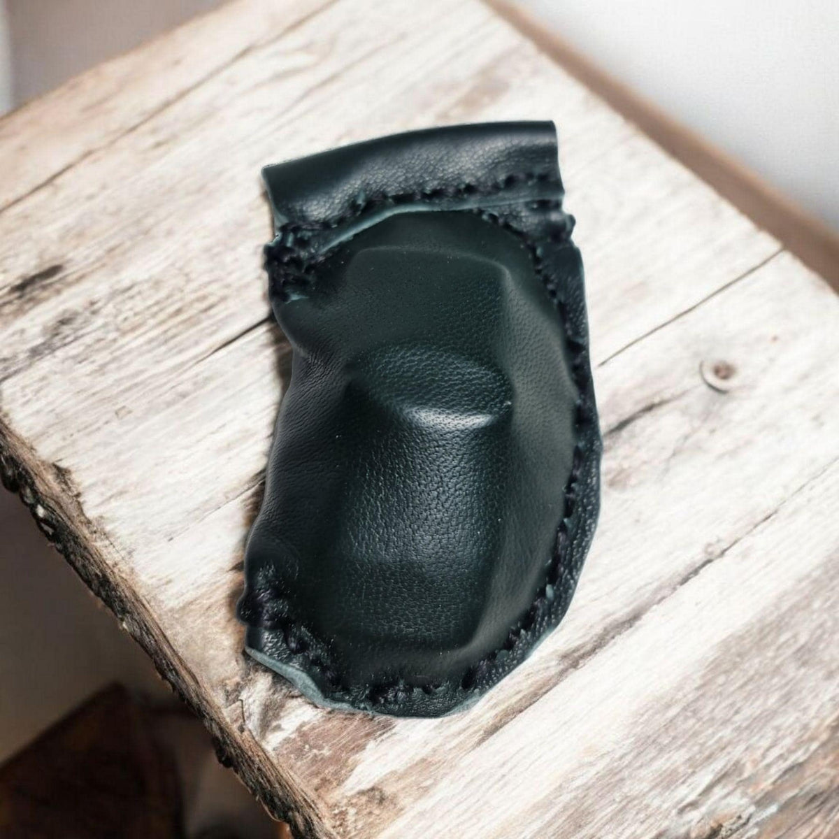 Afrikanisches Amulett für Verkauf, Geschäft, Geheimnisse des Vodoun Fon von Benin.