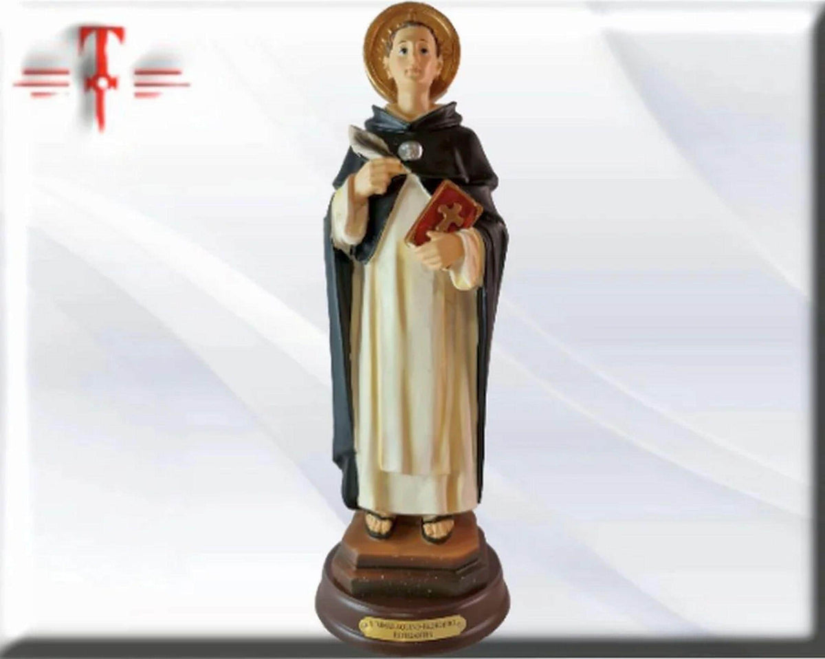 Der heilige Thomas von Aquin, Katholische Heilige und Jungfrauen, Religiöse Produkte