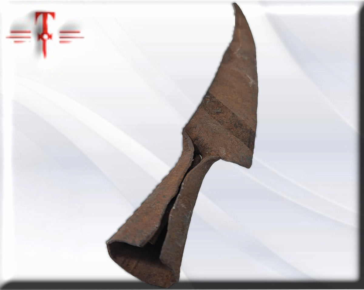 Egoun Agogó ceremonial  , Original , hecho artesalmente en Benín, africa ,  Voduns , Vodoun deidades  africanas , African art , vudu